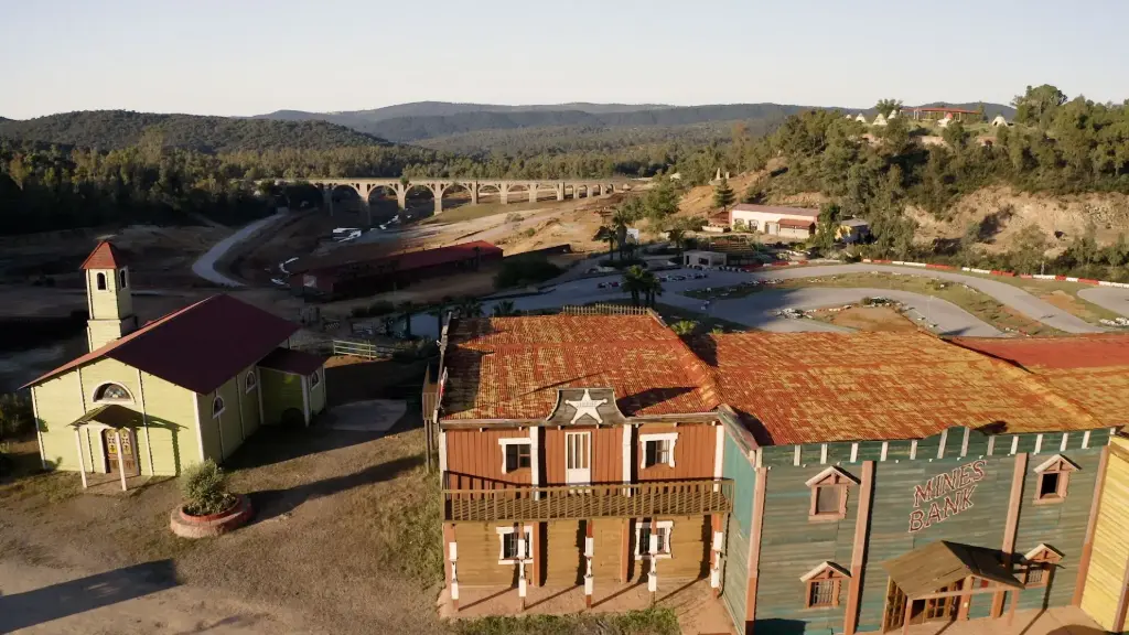 Mines Bank