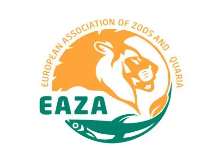 Eaza logo