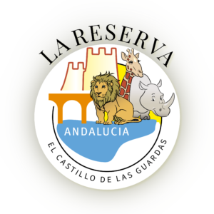 La Reserva Logo finish_300_rgbSCHATTEN