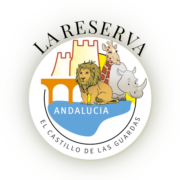 (c) Reserva-andalucia.com